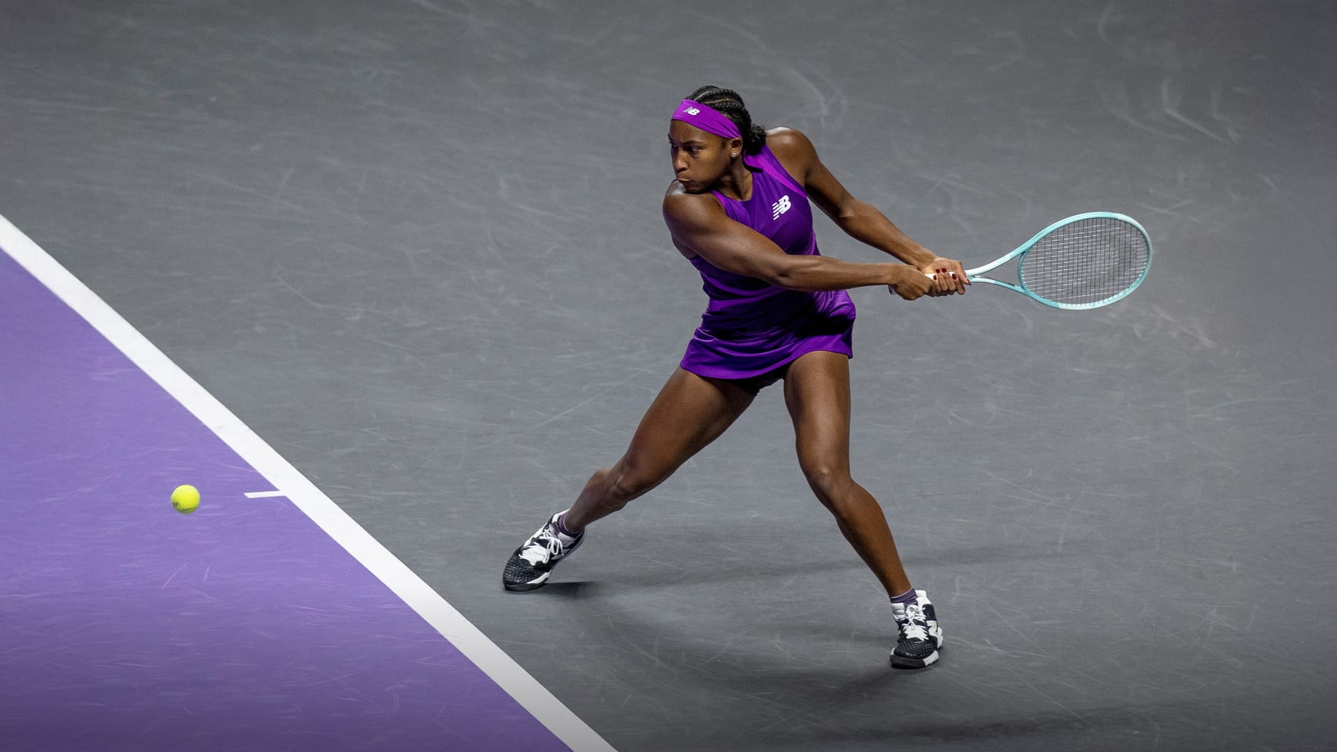 提升整体实 提升整体实