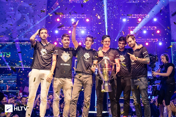 常常依赖于 常常依赖于