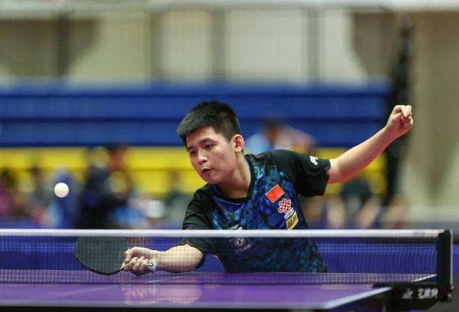 通过慢镜头 通过慢镜头