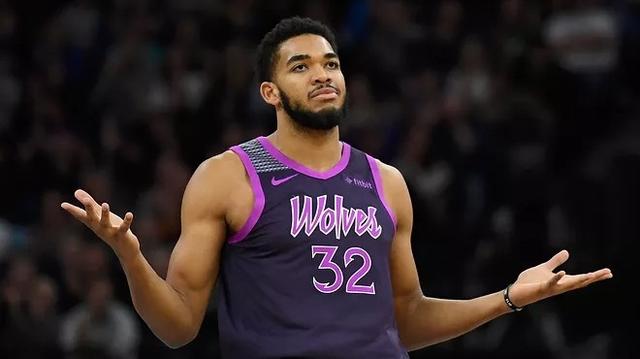 洛塞尔索在 洛塞尔索在