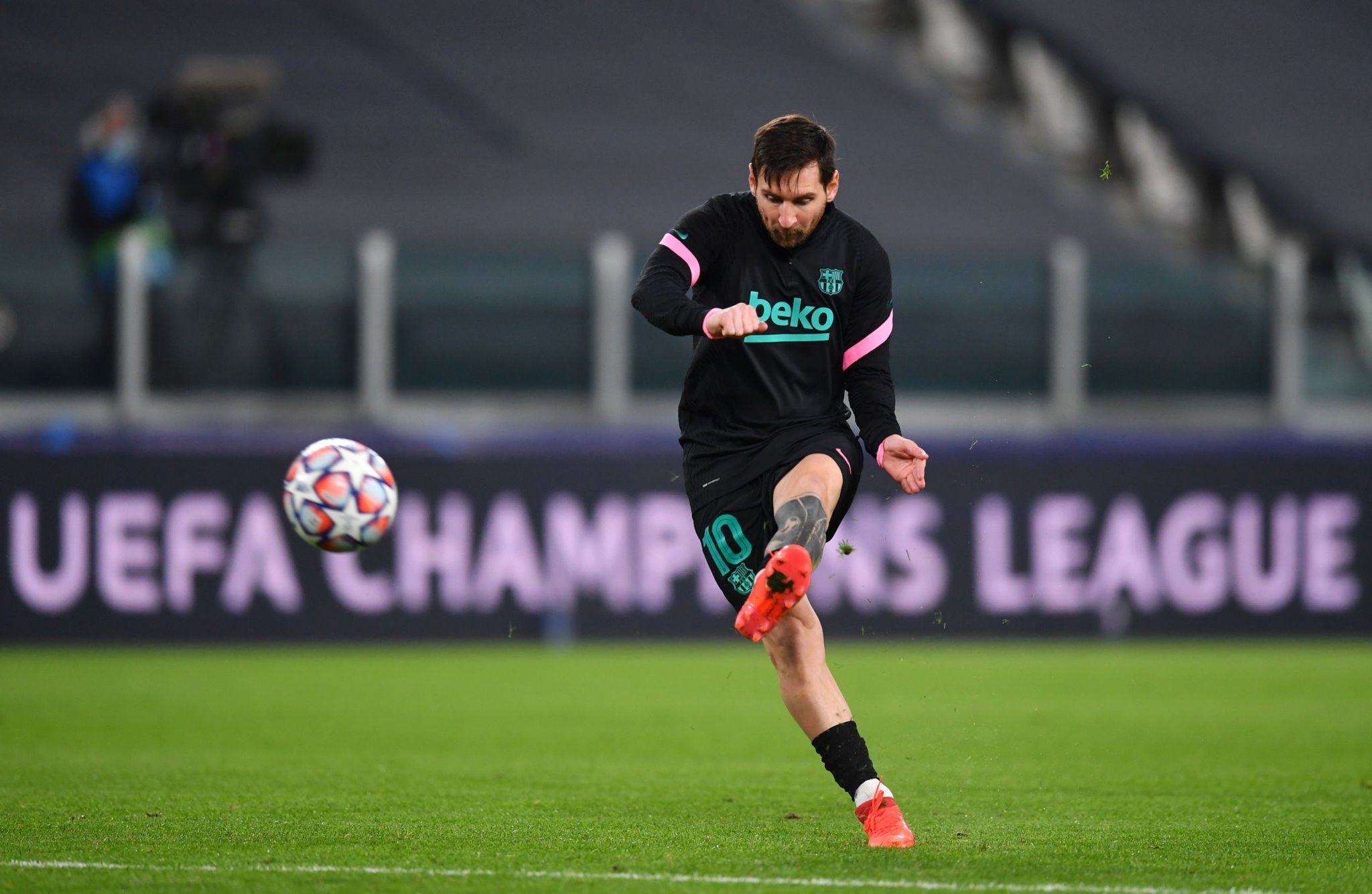 能够将自己 能够将自己