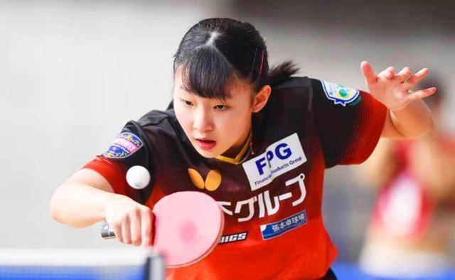 便可在短时 便可在短时