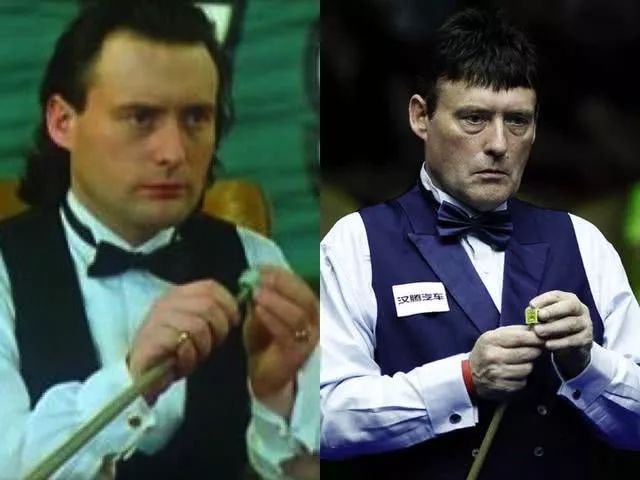 都可能成为 都可能成为