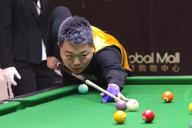 5胜场领先 5胜场领先