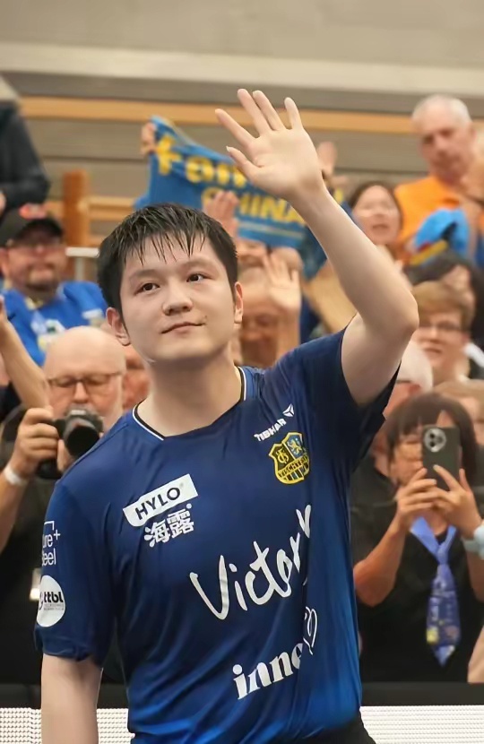 为接下来的 为接下来的