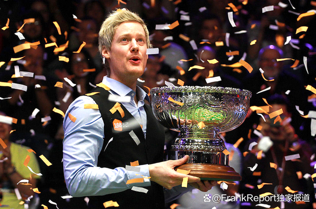 这句话值得 这句话值得