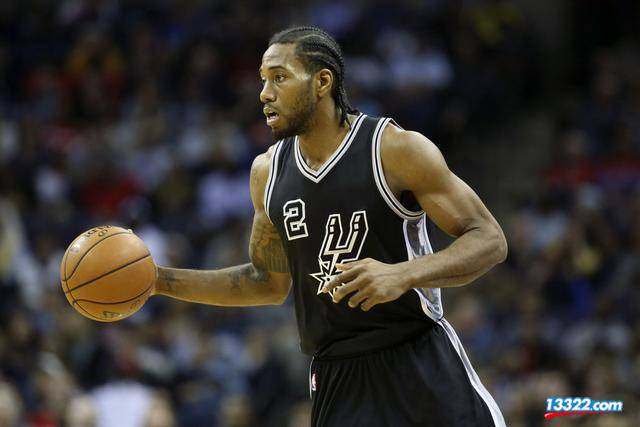 颗重新燃起 颗重新燃起