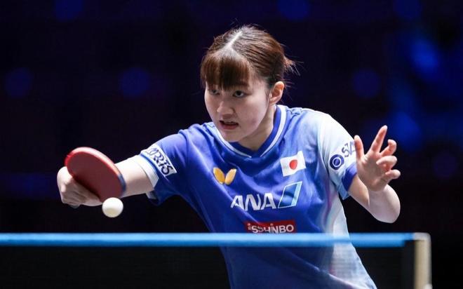 坛画下一个 坛画下一个