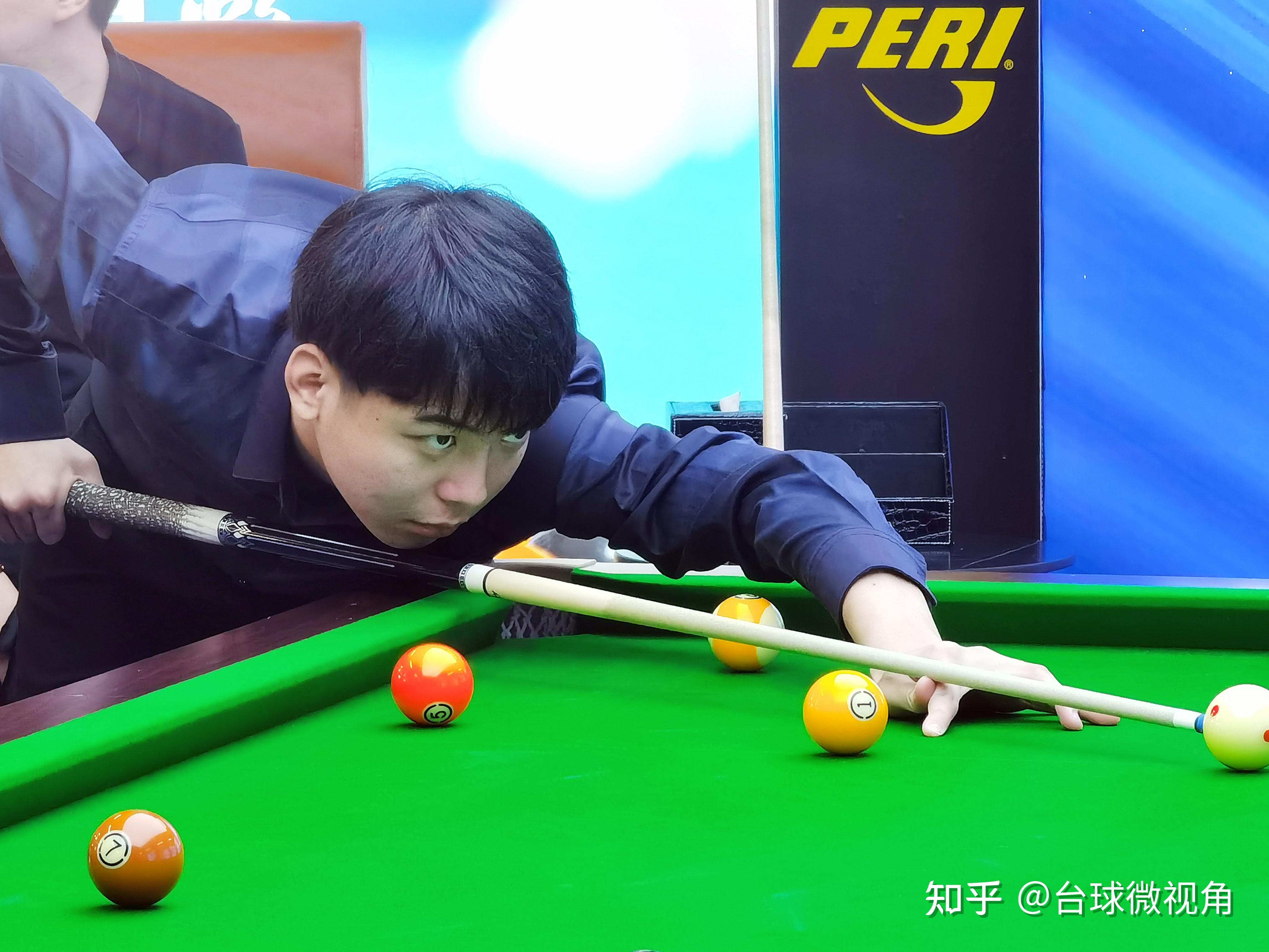 以稳健的防 以稳健的防