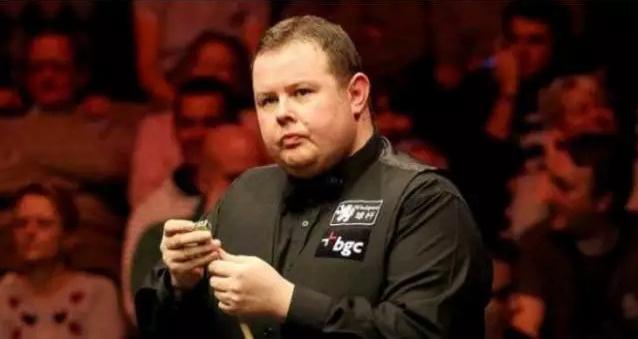 3年那场失 3年那场失