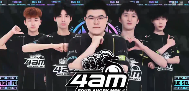 上的又一神 上的又一神