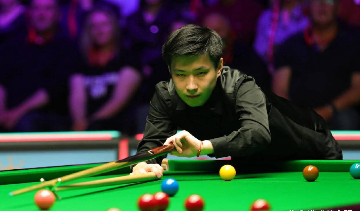 这场比赛不 这场比赛不