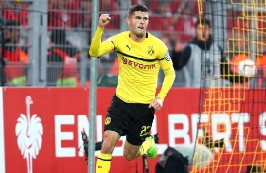 卓越如科比 卓越如科比