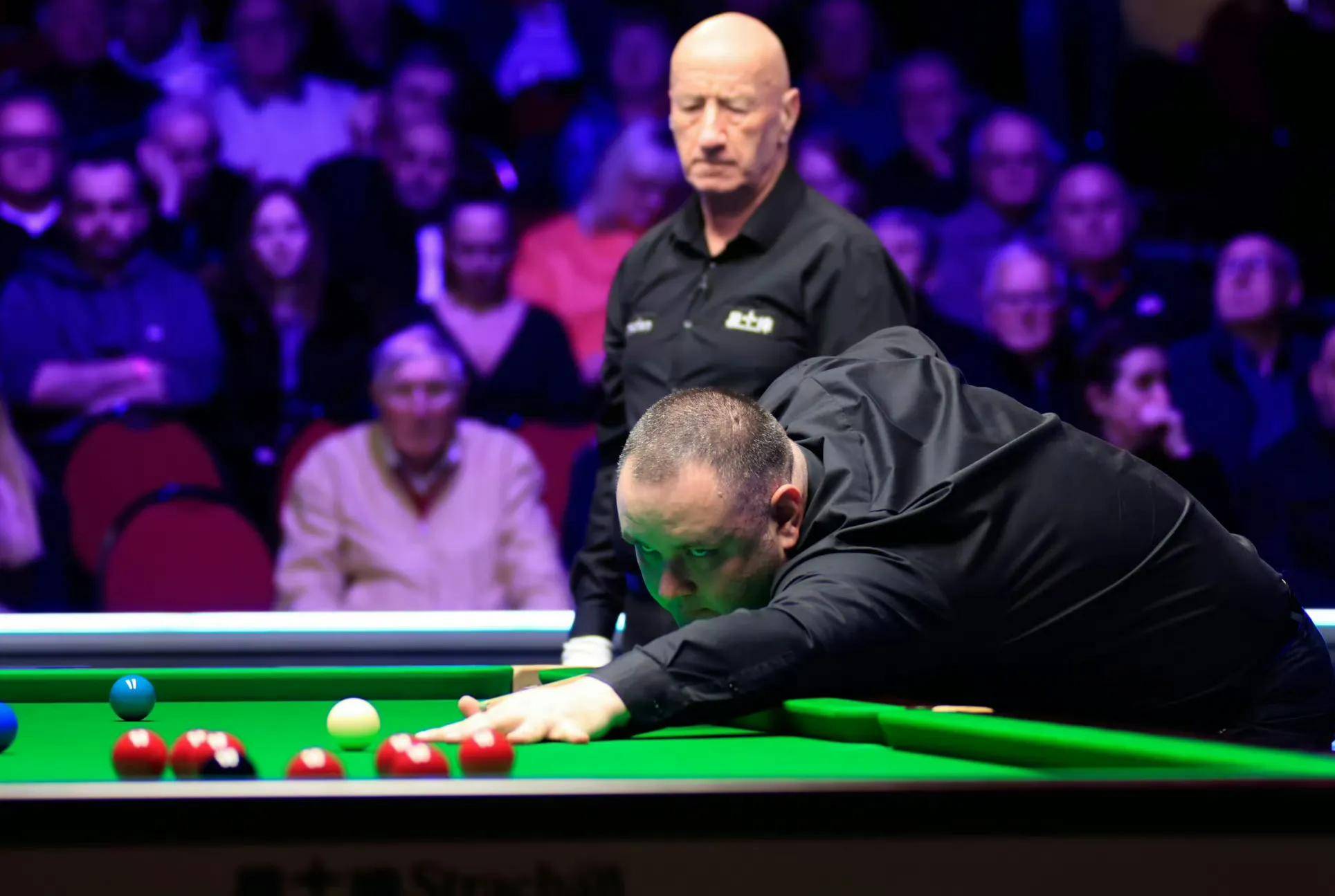 选手相比 选手相比