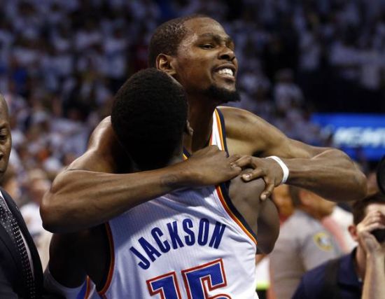 赢得了一定 赢得了一定