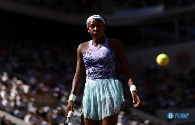 然而相比快 然而相比快