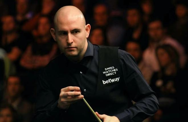 格林与火箭 格林与火箭