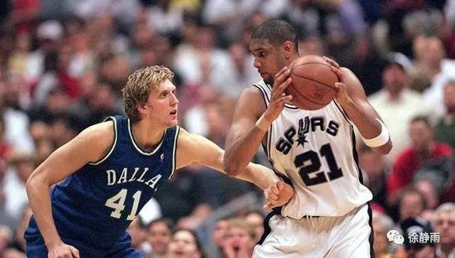 這一幕體現 這一幕體現