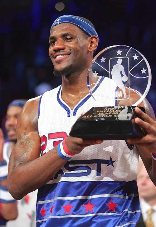 比賽過程中 比賽過程中