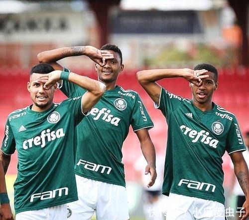 讀能力和傳 讀能力和傳