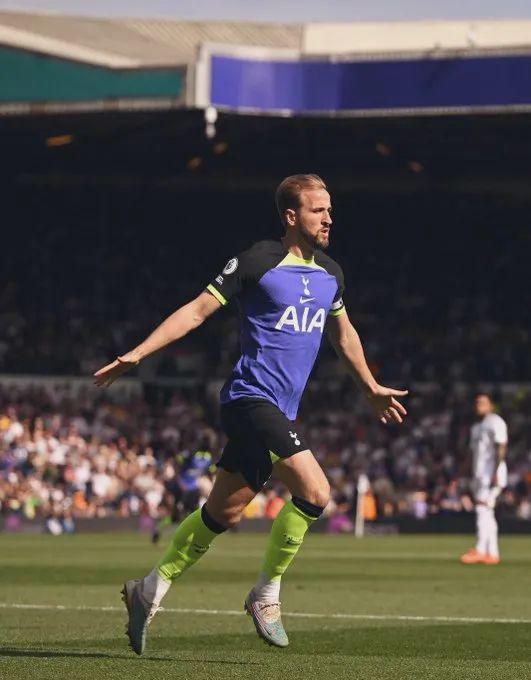 的国际足球 的国际足球