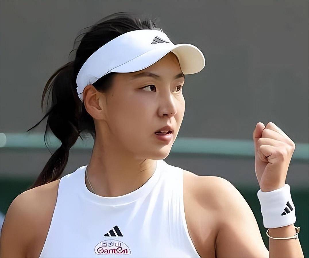 他成为队内 他成为队内