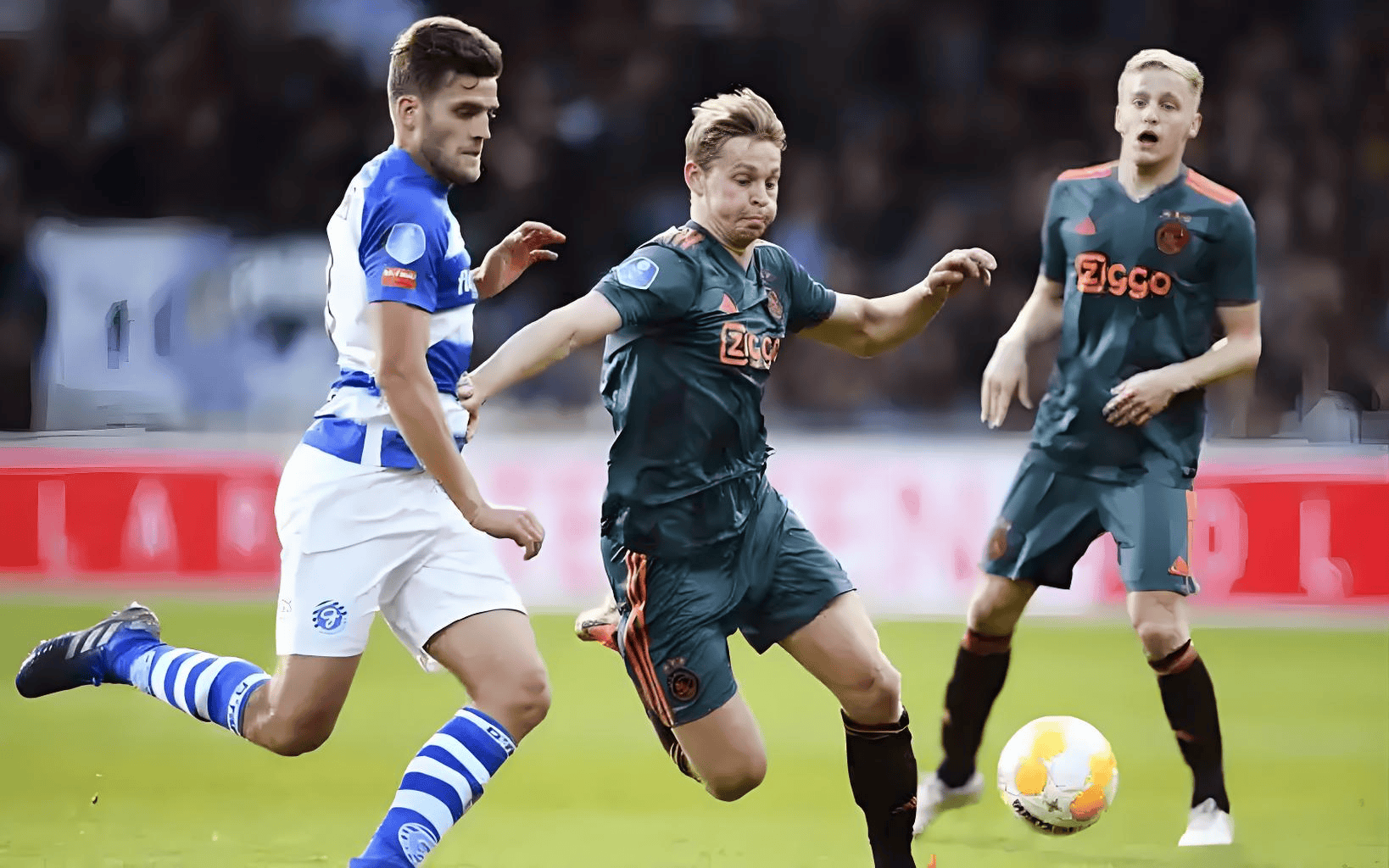 进攻效率远 进攻效率远