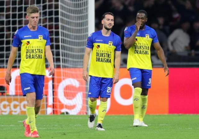 从进攻到防 从进攻到防