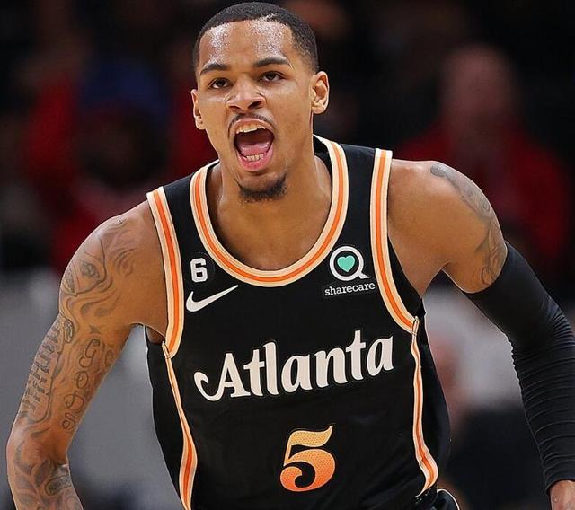 繁忙赛季中 繁忙赛季中