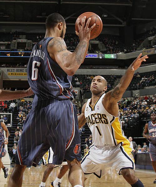 表现可谓完 表现可谓完