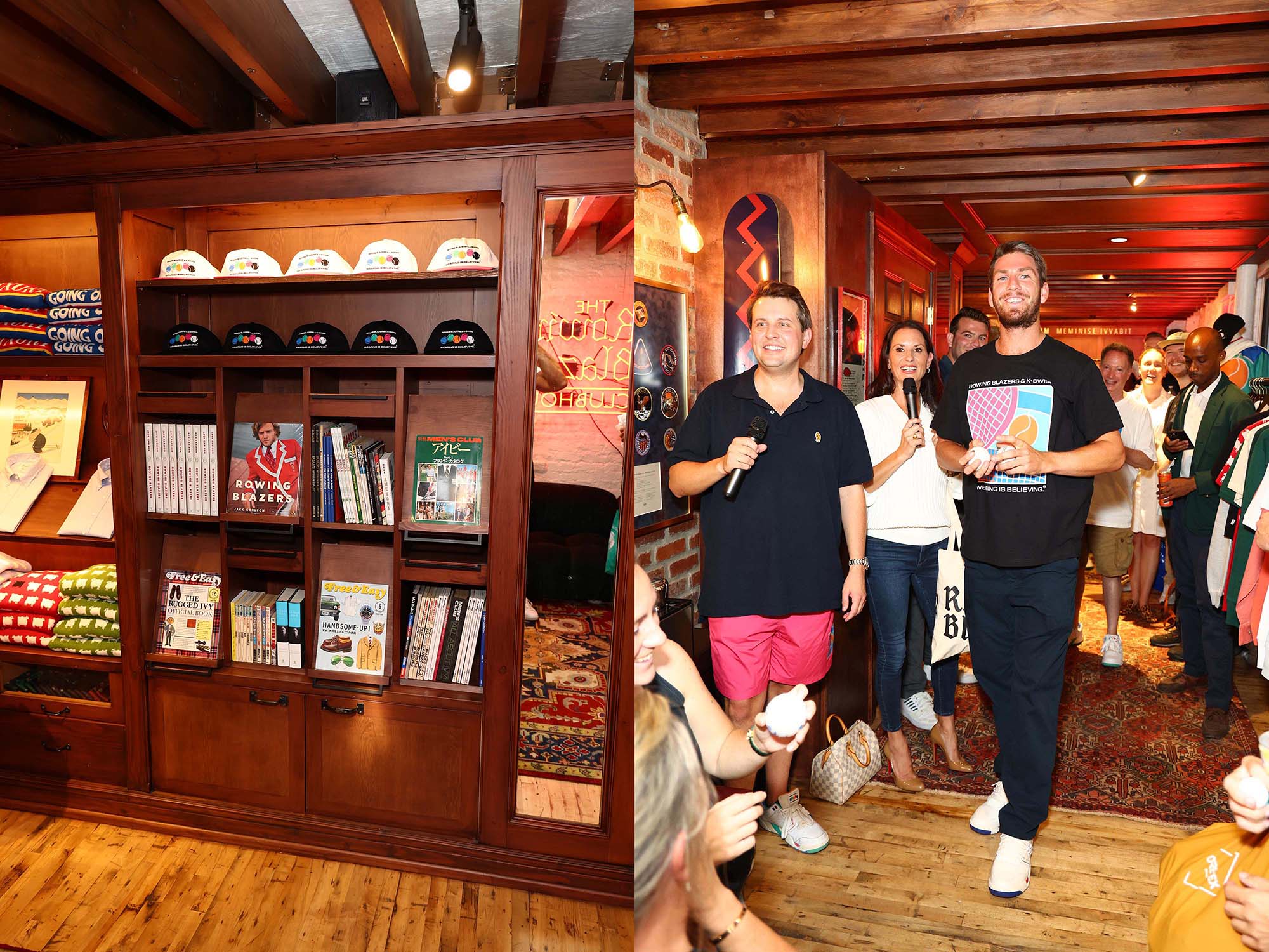 坚定的信念 坚定的信念