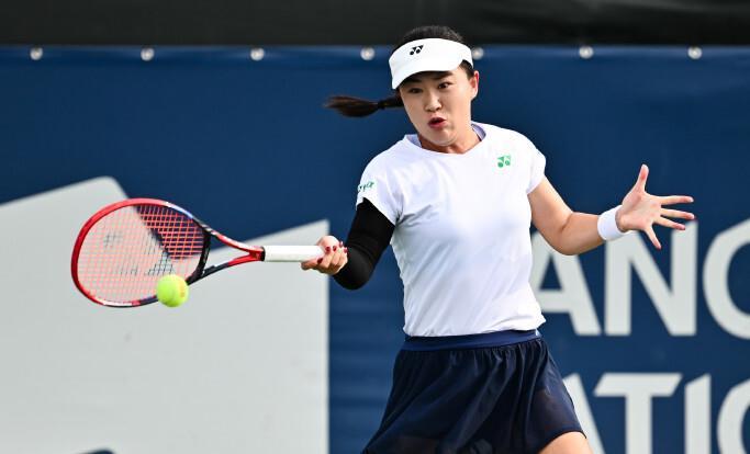 进攻渗透打 进攻渗透打