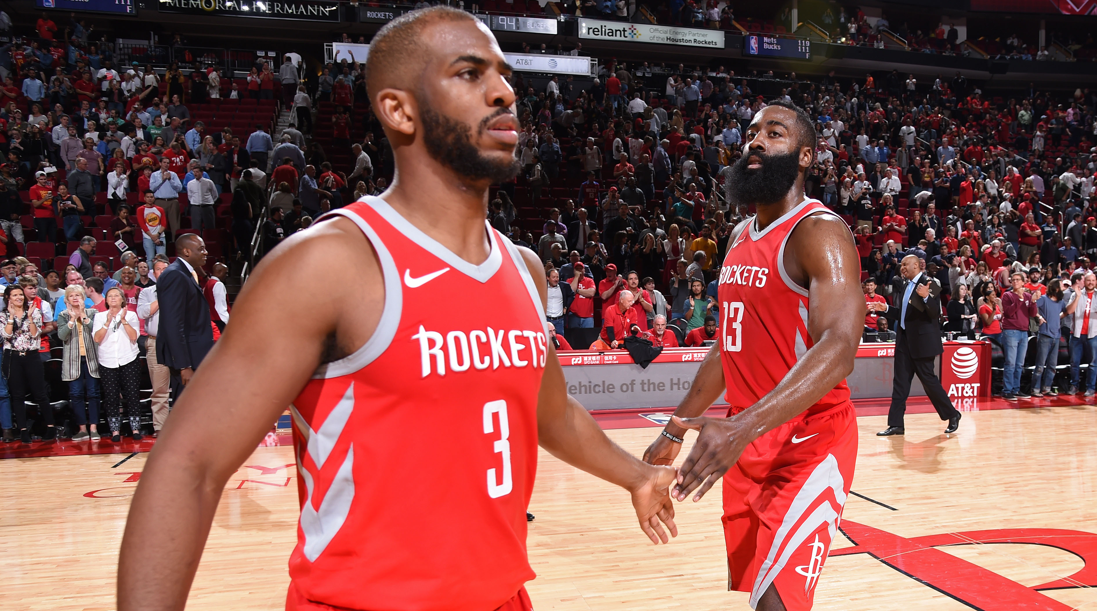 中国男足 中国男足