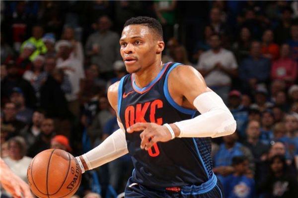 重要角色 重要角色