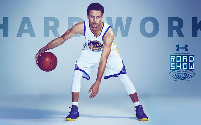 略及其背后 略及其背后