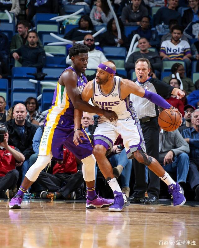 外交手段收 外交手段收