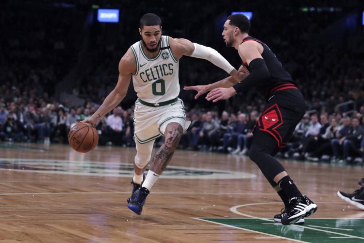 标的袭击 标的袭击