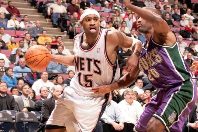 高水准的组 高水准的组