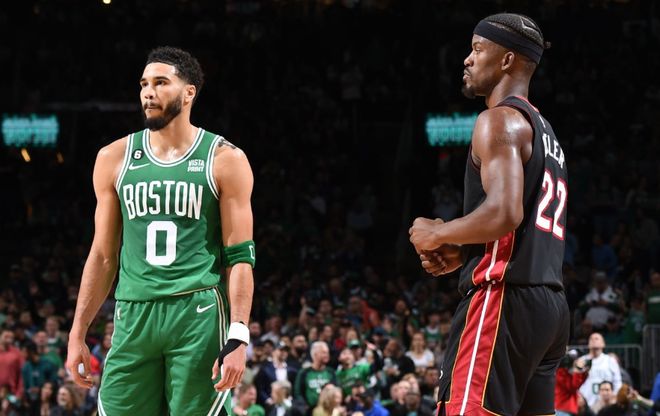 留下痕迹 留下痕迹