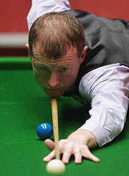 为对手反超 为对手反超