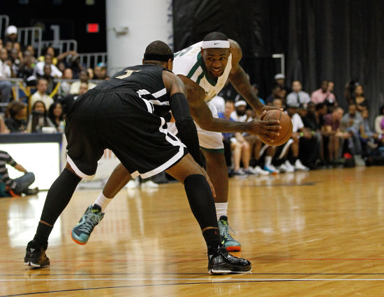 通过改变防 通过改变防