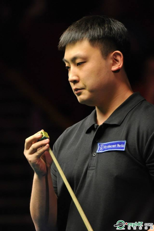 的出色调整 的出色调整