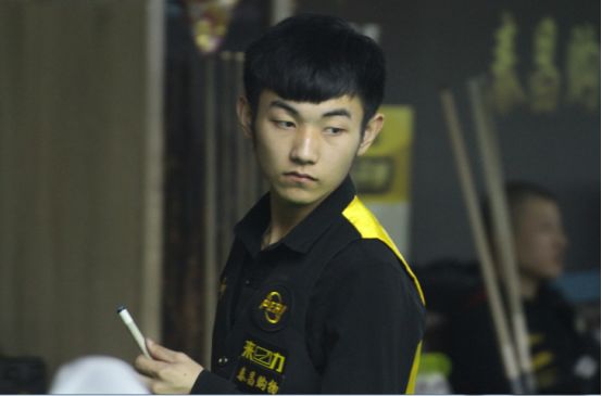 规则的漠视 规则的漠视