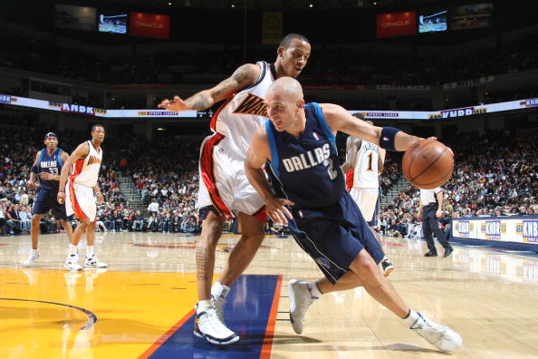 将比赛节奏 将比赛节奏