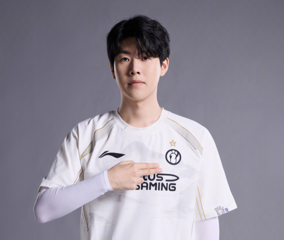 会巴塞罗那 会巴塞罗那