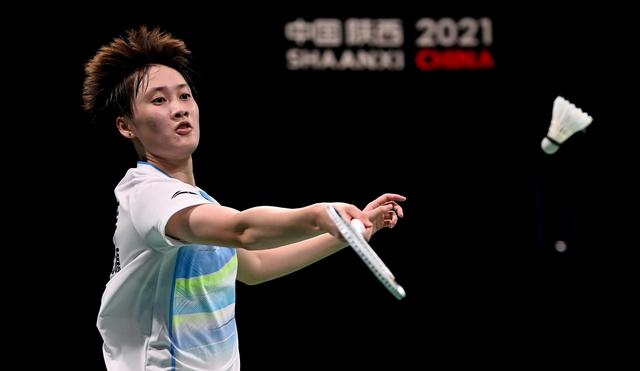 利物浦的 利物浦的