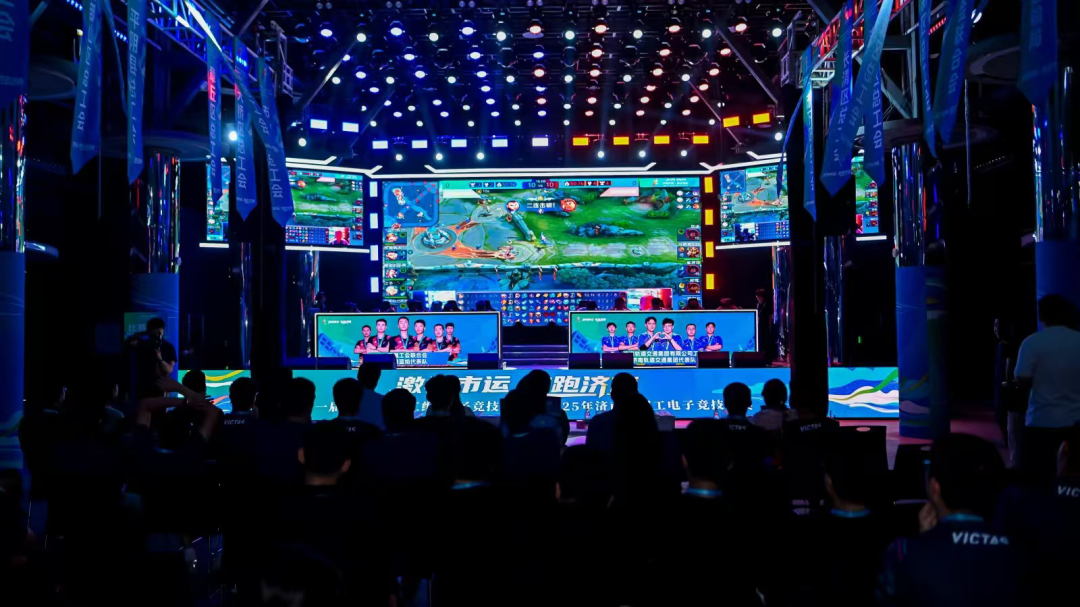 这些球员在 这些球员在