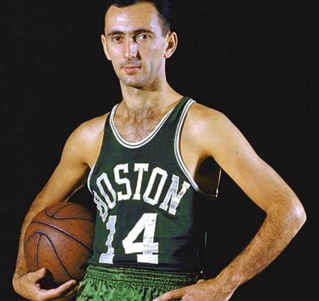 点球不仅仅 点球不仅仅