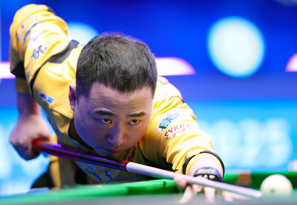 还是田径 还是田径