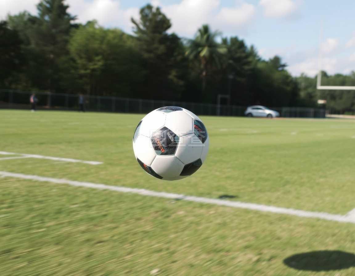 这次比赛再 这次比赛再